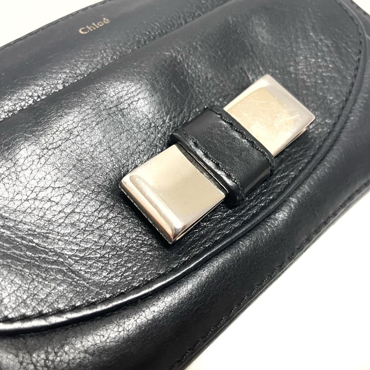 Chloe Lily Wallet